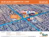 2945 S Nellis Blvd photo